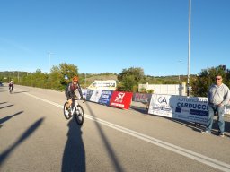 trofeo valle verde 06/10/2024 stellabike newbike